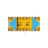 smurfhor cursor