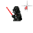 Normal select cursor