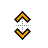 NFSMW U-D cursor