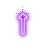 Alternate select cursor