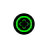 Move cursor
