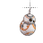 Normal select cursor