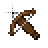 Precision select cursor
