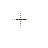 Horizontal resize cursor