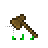 woodAxePotatos cursor