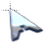 Help select cursor