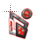 NO cursor