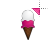 Normal select cursor