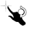 Normal select cursor