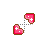 Diagonal Resize 2 cursor