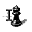 Text select cursor