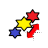star trail diag rz 2 cursor