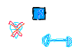 Facebook part 2 Cursors cursor preview