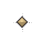 6 cursor