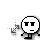 sbdr2 cursor