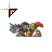 _ cursor
