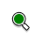 Link select cursor