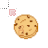 Normal select cursor