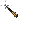 Handwriting cursor