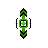 Move cursor