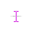 Text select cursor