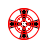 Link select cursor
