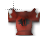Dragon Platebody cursor