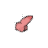 Dick Diagonal Resize 2 cursor