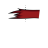 eggman soul cursor