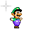 Move cursor