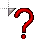 Help select cursor