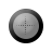 Unavailable cursor