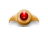 Busy cursor