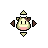 Move cursor