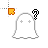 Help select cursor