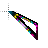 Normal select cursor