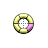Busy cursor