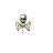 14 cursor
