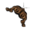 wood_corner_top_right cursor
