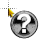 Help select cursor