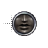 cursor_speak cursor