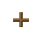 Precision select cursor