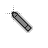 Handwriting cursor
