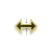 size3 cursor
