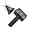WIB cursor