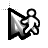 wib cursor
