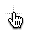 oth665 cursor