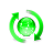 Update1 cursor