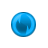 Busy cursor