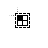 Busy cursor